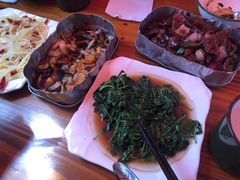 -做了不起的80后