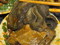 -蜀大侠火锅(总府路店)