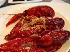 -辣皇朝小龙虾(六一店)