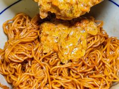 -南小蟹手工點心(三里屯店)
