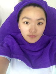 -苗医生专业祛痘·皮肤管理