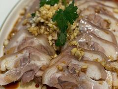 -权记避风塘(鸿记店)