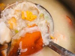 -潮中人·潮州菜(益乐路店)