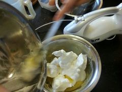 android_upload_pic-DIY SWEET21(升平路店)