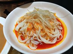 -长安大牌档之龙头酒肆(荣民龙首广场店)