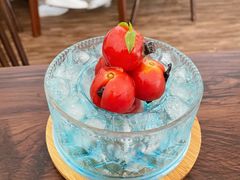 -小银家日式简餐(中信丹阳花园店)