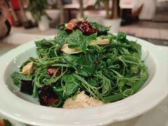 -嘉陵楼馋嘴城(簋街总店)