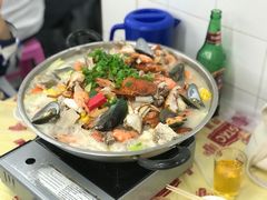 -凤城康记饭店