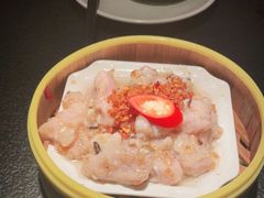 -蝴蝶里·粤菜·点心(龙湖天街&滨江店)