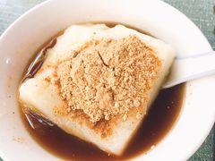 -好吃狗凉糕总店