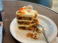 -乐班 Le'ban(凯德新地城店)