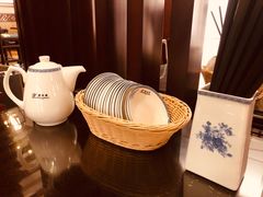 -熙盛源(复兴路店)