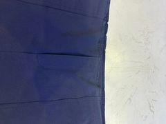 -莱靓奢侈品洗护改衣店(新世界百货崇文店)