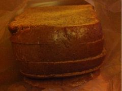 iphone_upload_pic-仟吉KenGee(五里牌店)