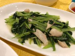 -潮人姐妹轩(海宁路店)