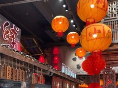 -周小波重庆小面·重庆名小吃(邹容路店)