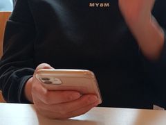 -麦当劳(清远大道得来速店)