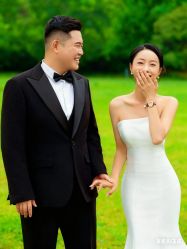 -女王风尚STUDIO·轻奢化定制