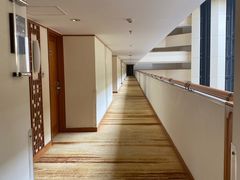 -西安永宁门大景城堡酒店