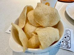 -乐凯撒披萨(正佳广场店)