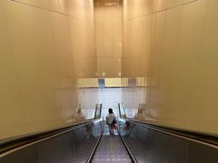 -一大会址·新天地(地铁站)