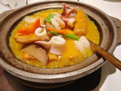 -顺德渔村(南山店)