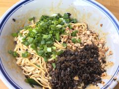 -万三面馆(青龙正街太古里店)
