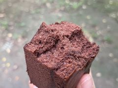 -北京稻香村(第十一店)