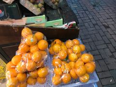 -鲜丰水果(番禺路店)