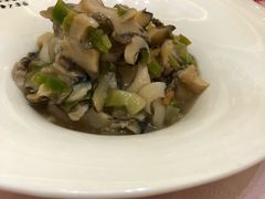 -石浦大酒店(百丈店)