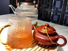 -陶陶居酒家(美院店)