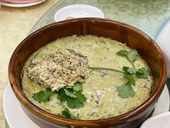 -腰记饭店(龙源路店)