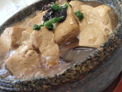 -好兄弟郭巨海鲜(天一阁店)