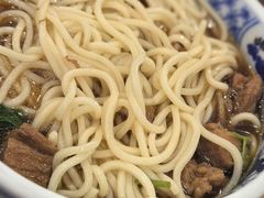 -故宫餐厅(景运门店)