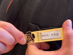 -董家大院·京味家常菜(朝丰家园店)