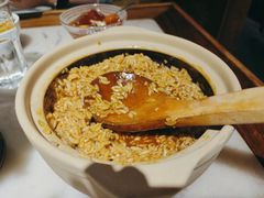 -小吊梨汤·北京菜·烤鸭(清河万象汇店)