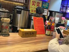 -美芝莲(领展购物广场中关村店)