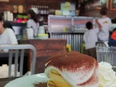 -MIKAKU(万达广场上海宝山店)