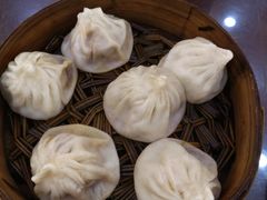 -蔡先生(双阳路店)