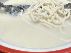 -三品香·江浙菜(松江九谊店)