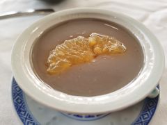 -壹零贰小馆(桂城石啃店)