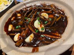 -扬州狮子楼·非遗淮扬菜(东关街店)