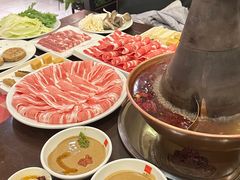 -羊守一(九棵树店)