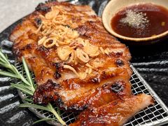 -Tegu泰古莲·泰国餐厅(红山6979店)