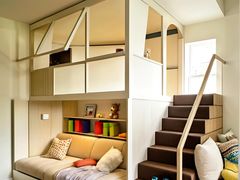 -住范儿家装·整体家装·装修设计