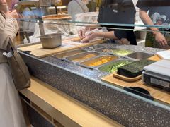 -米陀饭团•紫菜包饭(中华广场店)