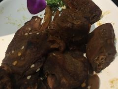 -乐库量贩式KTV(星河商业广场店)