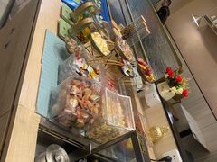 -诺丁牛排披萨自助餐厅(汕头苏宁店)