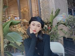 -春莱·老挝咖啡·泰式奶茶(钟楼店)