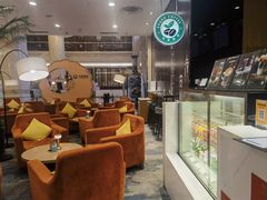 -逸派咖啡 EPARKCOFFEE(广安门店)